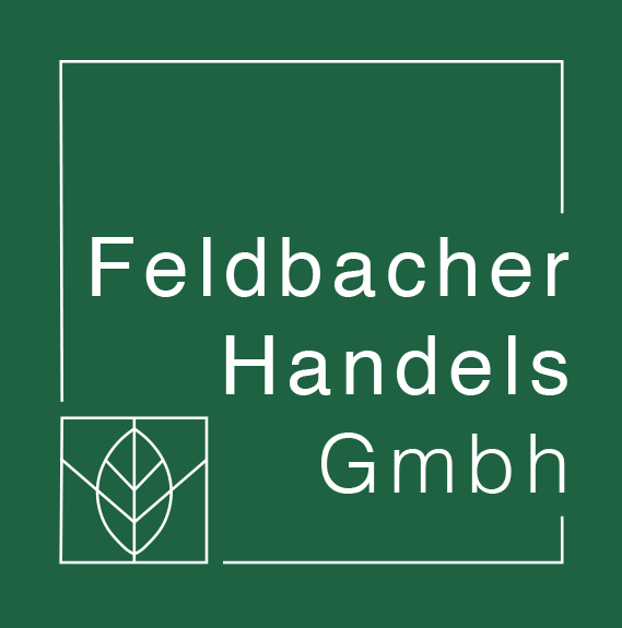 (c) Feldbacher-handel.at