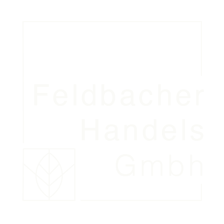 Feldbacher Handel